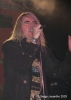 saxon200301-1