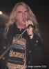 saxon200305-1