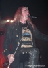 saxon200306-1