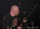 saxon200307-1