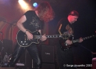 saxon200308-1