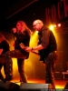 saxon-barakaldo-2008-005