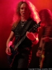 saxon-barakaldo-2008-007