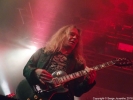 Saxon Bilbao 2016 11