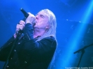 Saxon Bilbao 2016 12