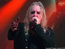 Saxon Bilbao 2016 17