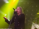 Saxon Bilbao 2016 25