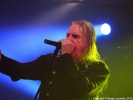 Saxon Bilbao 2016 28