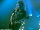 Saxon Bilbao 2016 29