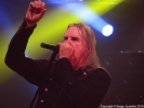 Saxon Bilbao 2016 31