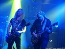 Saxon Bilbao 2016 33