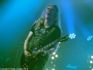 Saxon Bilbao 2016 37