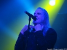 Saxon Bilbao 2016 40