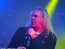 Saxon Bilbao 2016 42