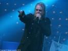 Saxon Bilbao 2016 53