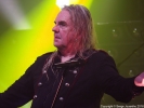 Saxon Bilbao 2016 57