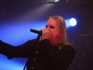 Saxon Bilbao 2016 59