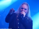 Saxon Bilbao 2016 61