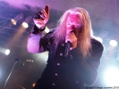 saxon-bilbao-2018-001