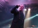 saxon-bilbao-2018-006