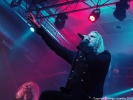 saxon-bilbao-2018-011