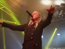 saxon-bilbao-2018-025