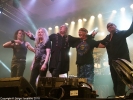 saxon-bilbao-2018-040