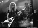 saxon-bordeaux-2011-012