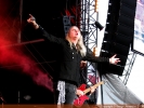 saxon-2008-001