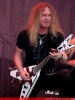 saxon-2008-002