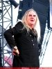 saxon-2008-009