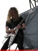 saxon-2008-011