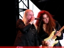 saxon-2008-014