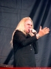 saxon-2008-015