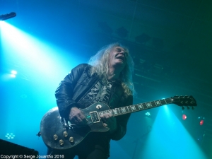 Saxon Bilbao 2016 07