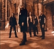 saxon-2001-1-1