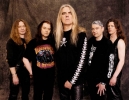 saxon-2001-2-1