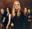 saxon-2001-3-1