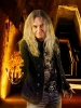 saxon-promo-2013-02-1