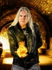 saxon-promo-2013-02-3