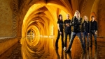 saxon-promo-2013-06