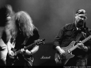 saxon-raismesfest-2008-004