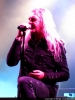 saxon-raismesfest-2008-005