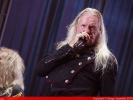 Saxon Rock Fest Barcelona 2019 001