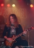 saxon-2007-t-01