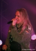 saxon-2007-t-13