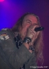 saxon-2007-t-16