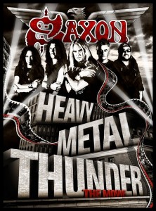 saxon hmt the movie 2010