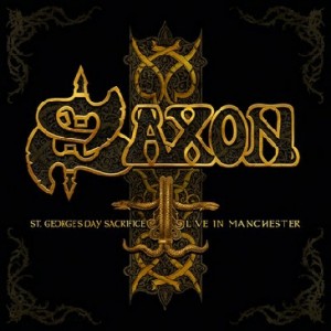 saxon_live_in_manchester_400x400