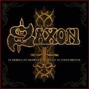 saxon_live_in_manchester_400x400